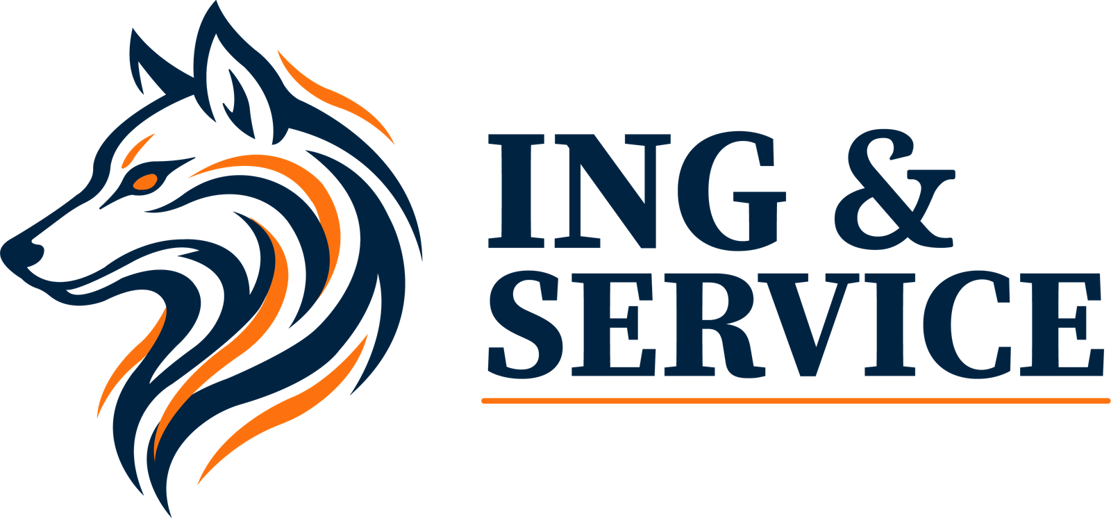 ING & SERVICE SPA