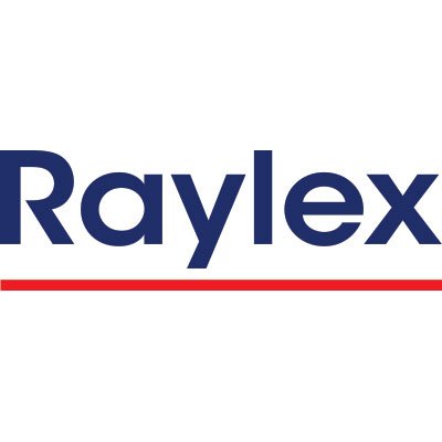 Raylex