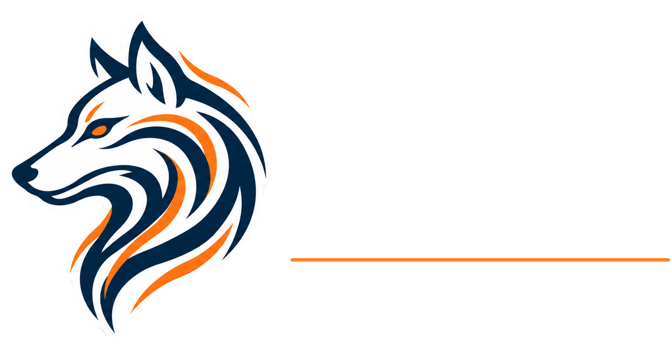 ING & SERVICE SPA